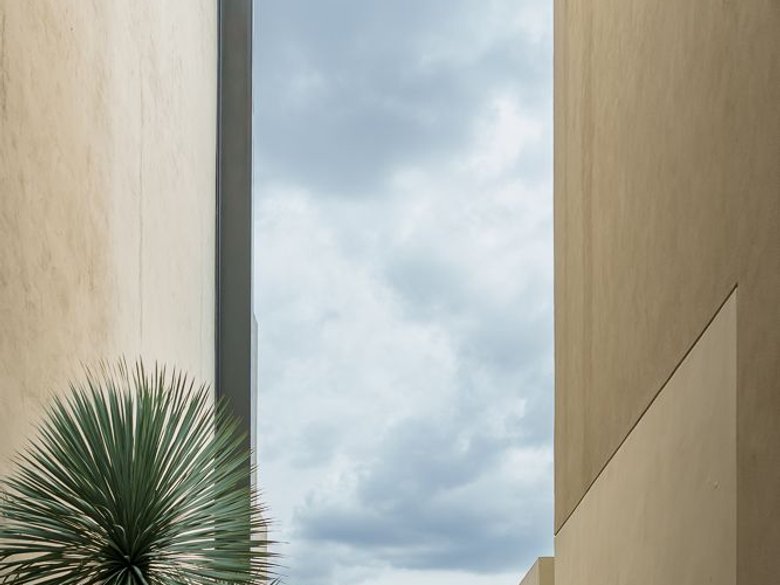 Casa Granada — 5 photos