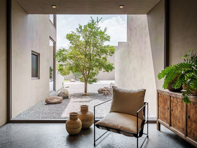 Casa Granada — 13 photos