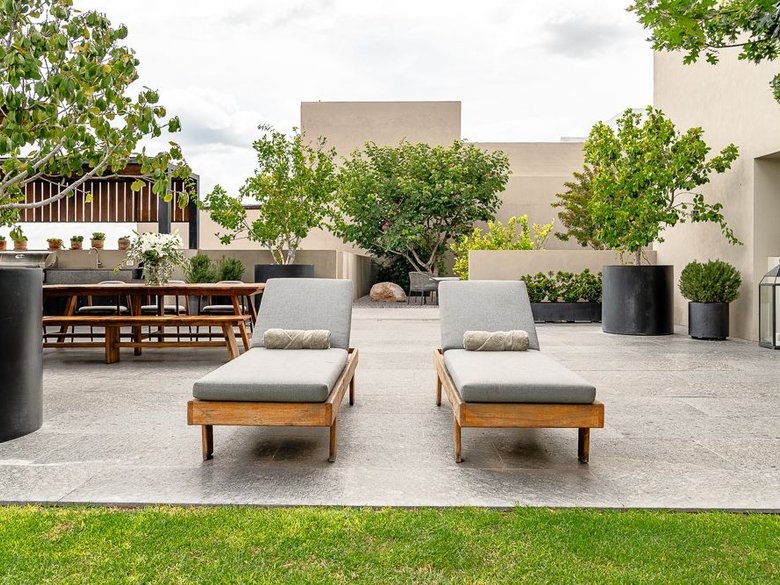 Casa Granada — 2 photos