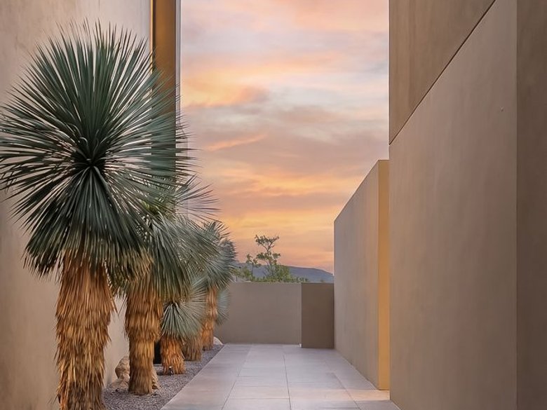 Casa Granada — 26 photos