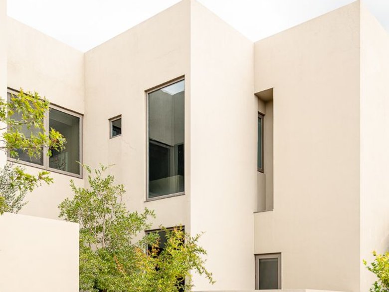 Casa Granada — 4 photos