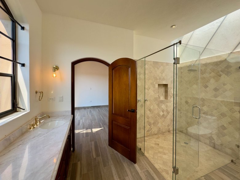 Casa Esencia — 27 photos