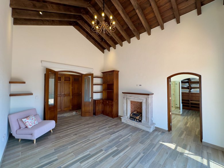 Casa Esencia — 25 photos