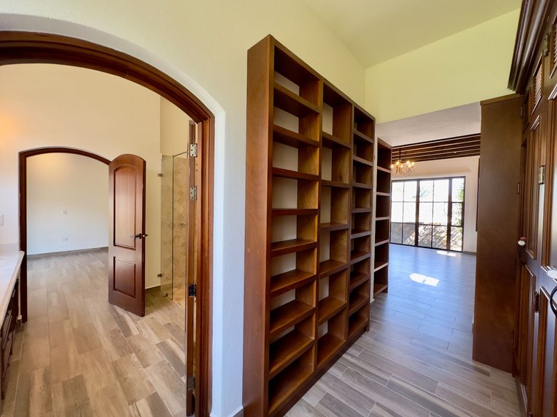 Casa Esencia — 20 photos