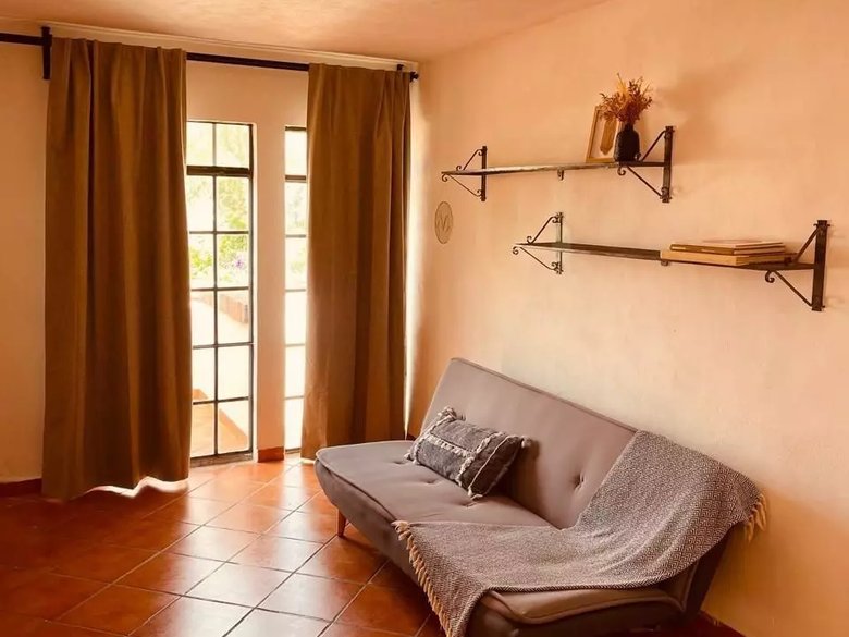CASA MEI — 14 photos