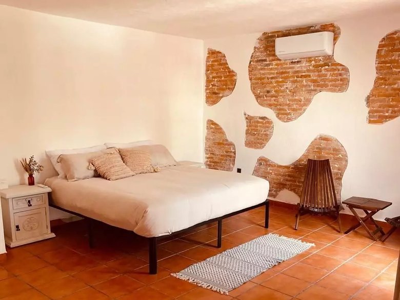 CASA MEI — 9 photos