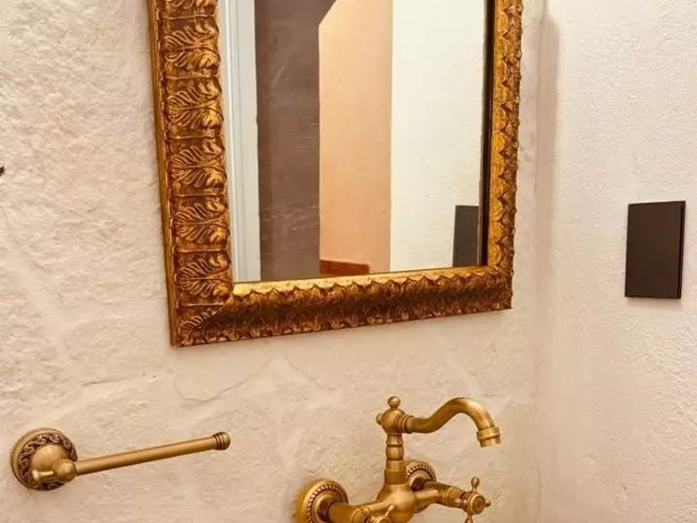 CASA MEI — 5 photos