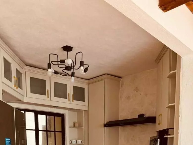 CASA MEI — 11 photos
