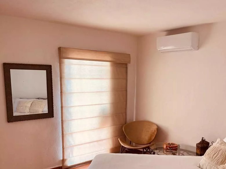 CASA MEI — 18 photos