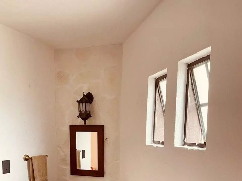 CASA MEI — 13 photos