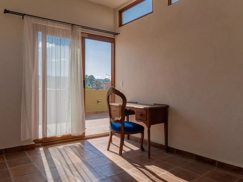 Casa Corralejo — 3 photos