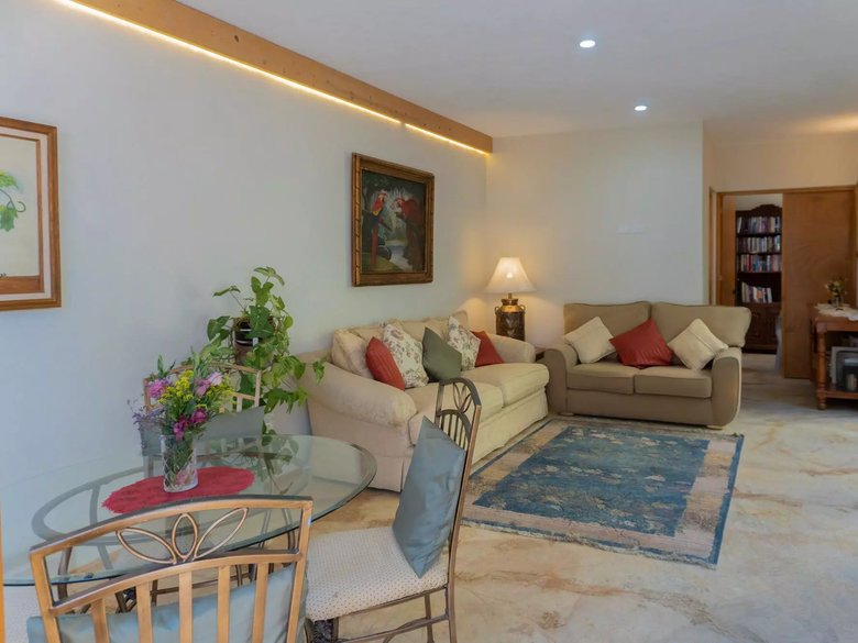 Casa Corralejo — 13 photos
