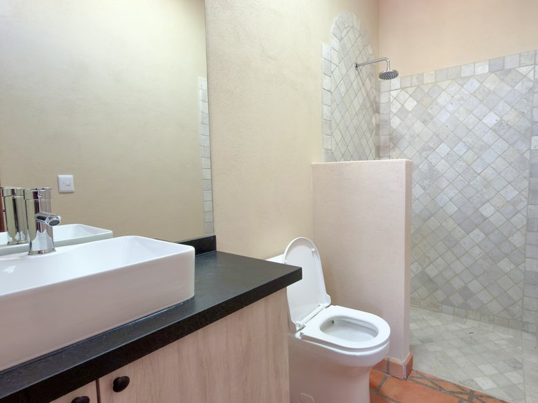 Duplex Juan Escutia — 3 photos