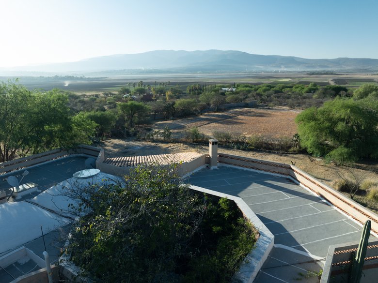 Casa Maguey — 42 photos