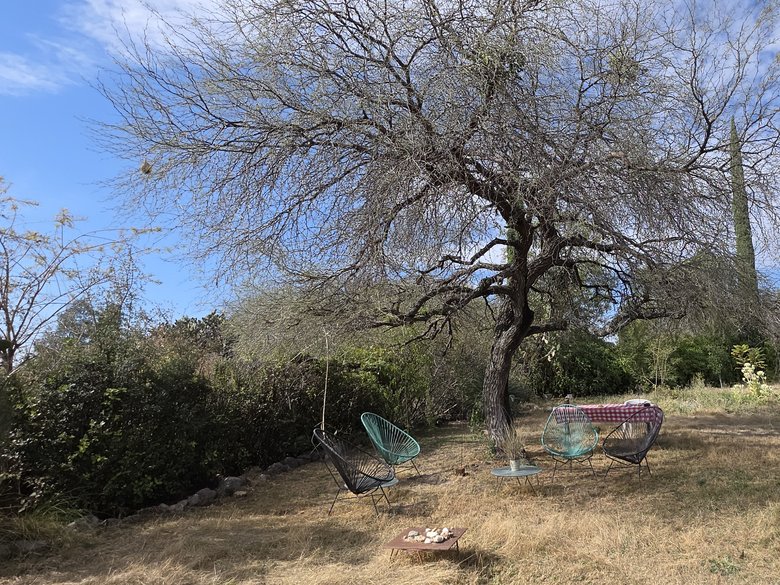 Casa Maguey — 33 photos