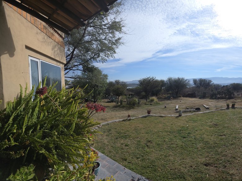 Casa Maguey — 30 photos