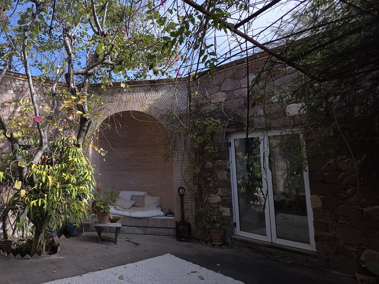 Casa Maguey — 22 photos