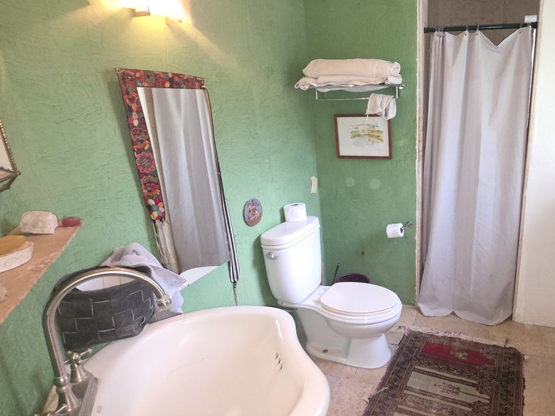 Casa Maguey — 11 photos