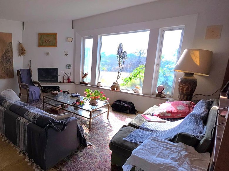 Casa Maguey — 8 photos