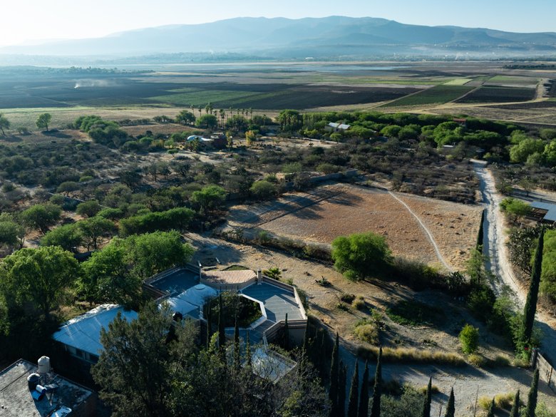 Casa Maguey — 41 photos