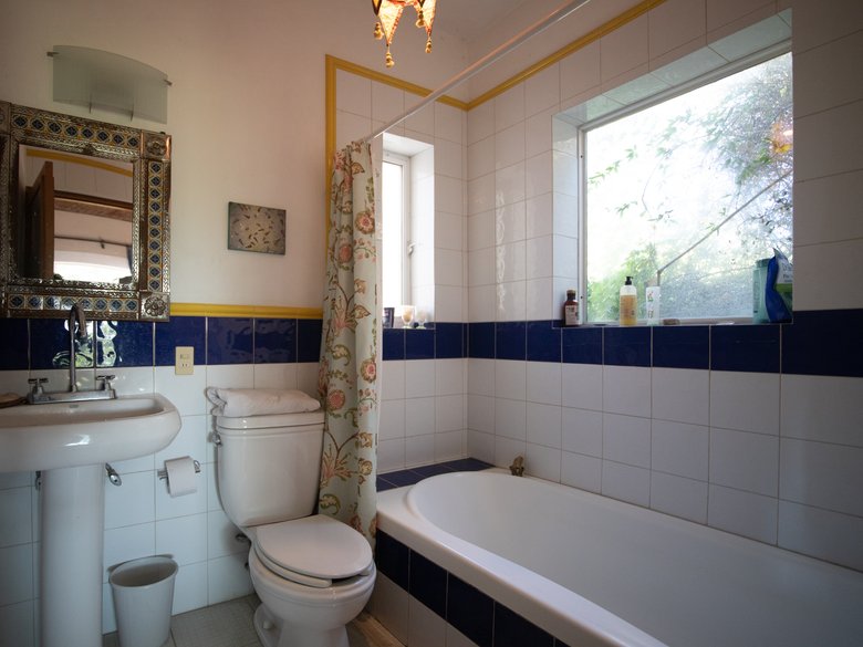 Casa Maguey — 20 photos