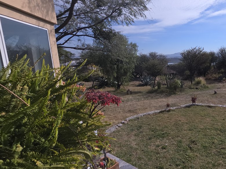 Casa Maguey — 29 photos