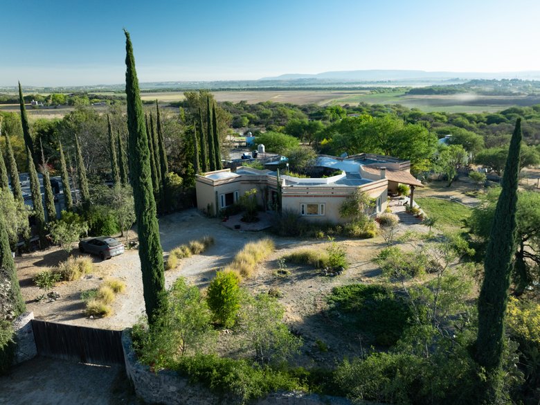 Casa Maguey — 43 photos