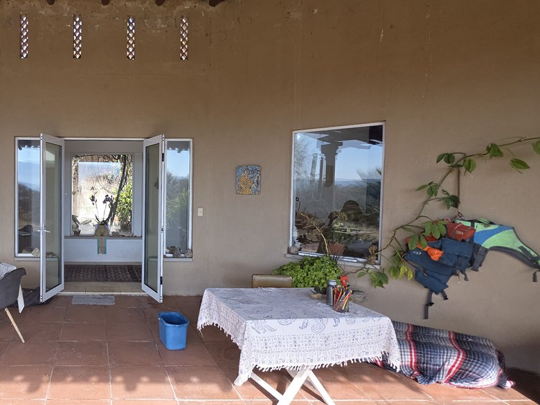Casa Maguey — 27 photos
