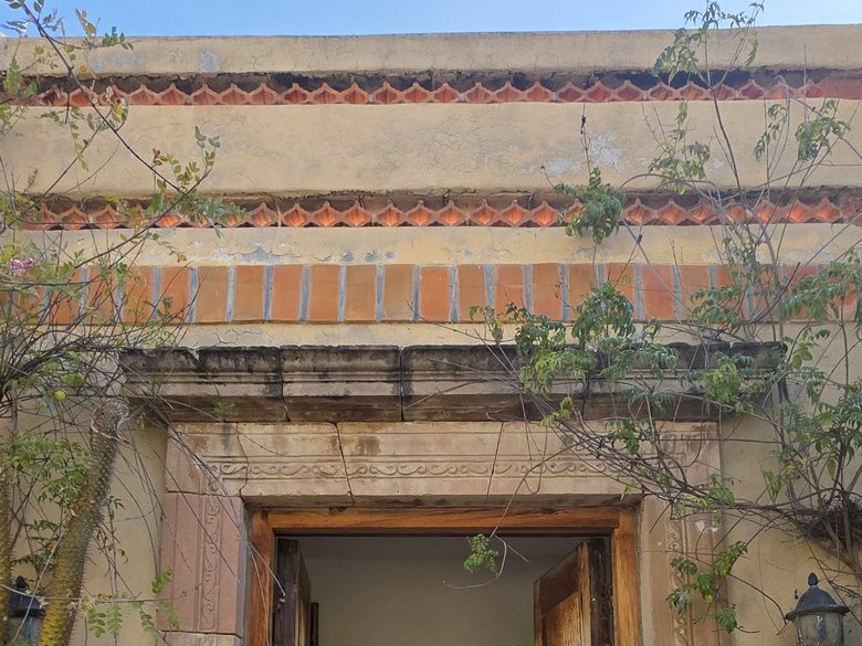 Casa Maguey — 3 photos
