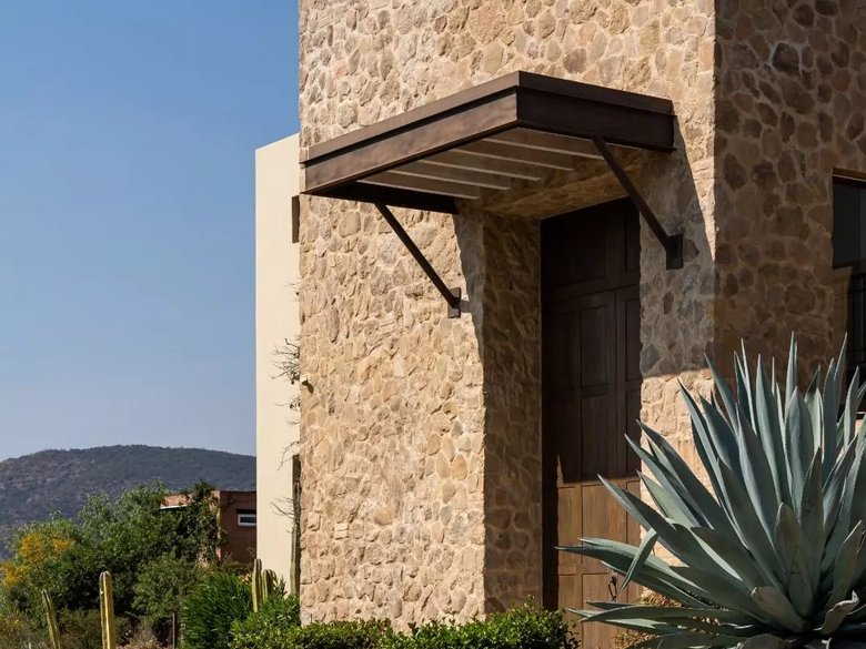 Casa Sangiovese — 11 photos