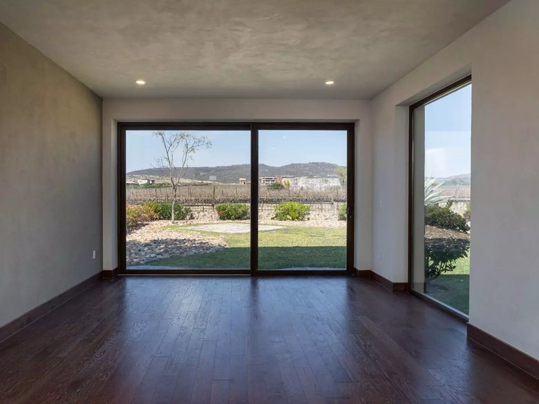 Casa Sangiovese — 28 photos