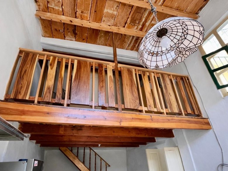 FIXER IN SAN ANTONIO — 11 photos