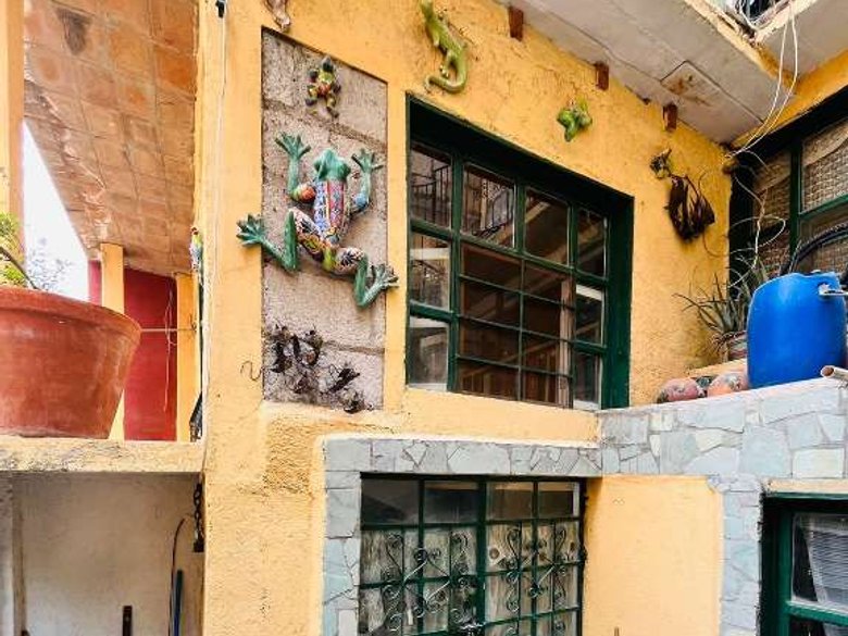 FIXER IN SAN ANTONIO — 9 photos