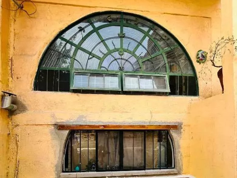 FIXER IN SAN ANTONIO — 5 photos