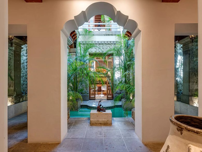 Casa 20 — 1 photos