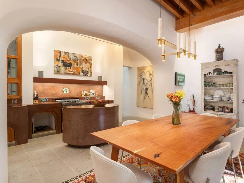 Casa 20 — 4 photos