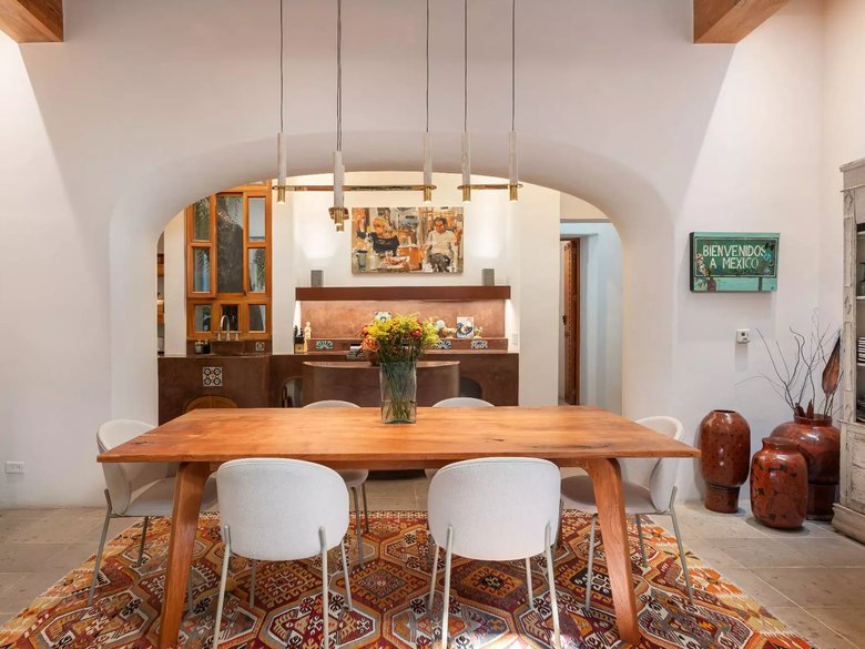 Casa 20 — 3 photos