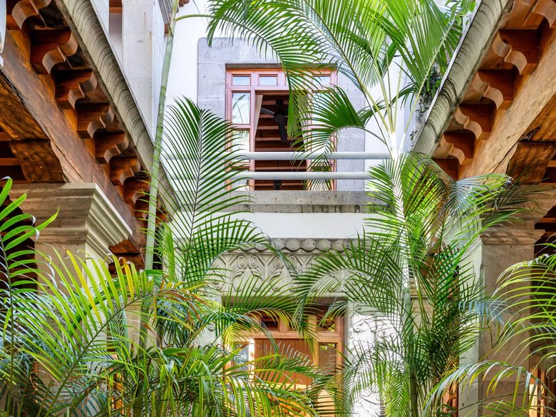 Casa 20 — 2 photos