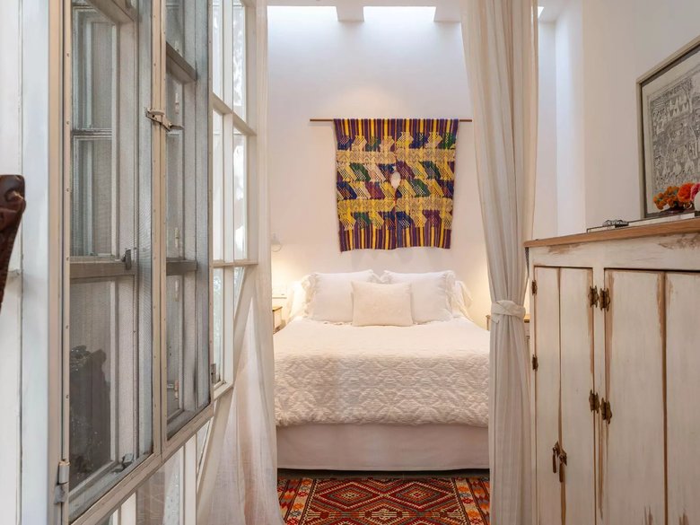 Casa 20 — 13 photos