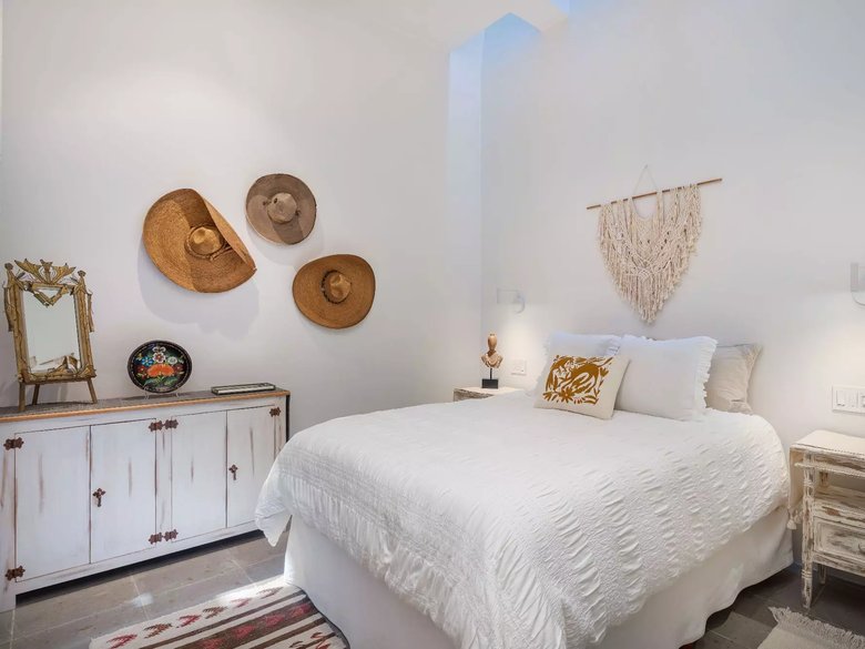 Casa 20 — 10 photos