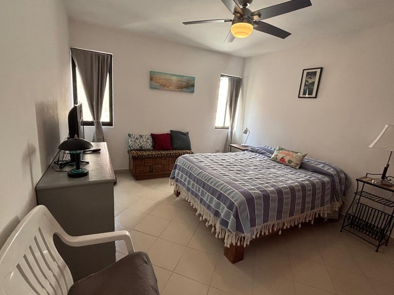 Casa Clair — 16 photos