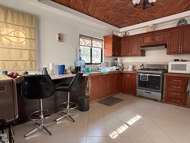 Casa Clair — 7 photos