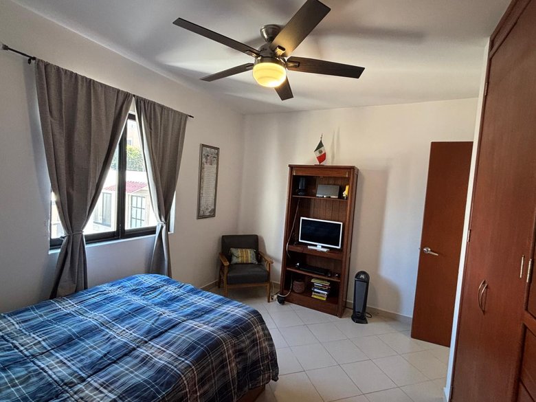 Casa Clair — 11 photos