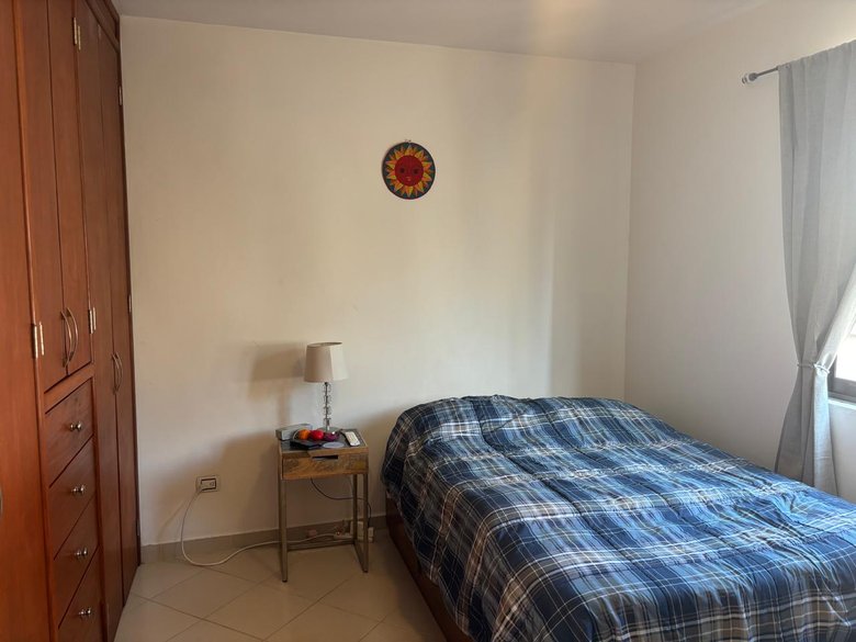 Casa Clair — 10 photos