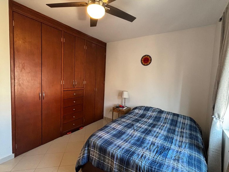 Casa Clair — 12 photos
