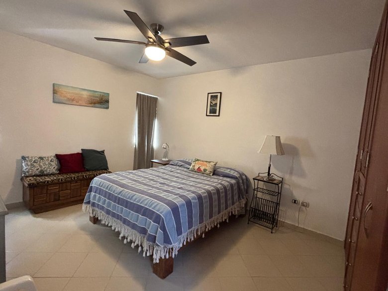 Casa Clair — 14 photos