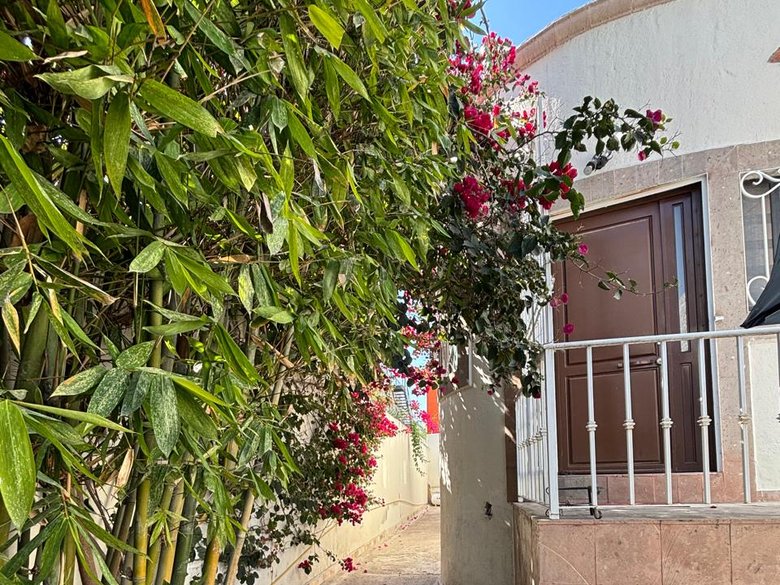 Casa Clair — 22 photos