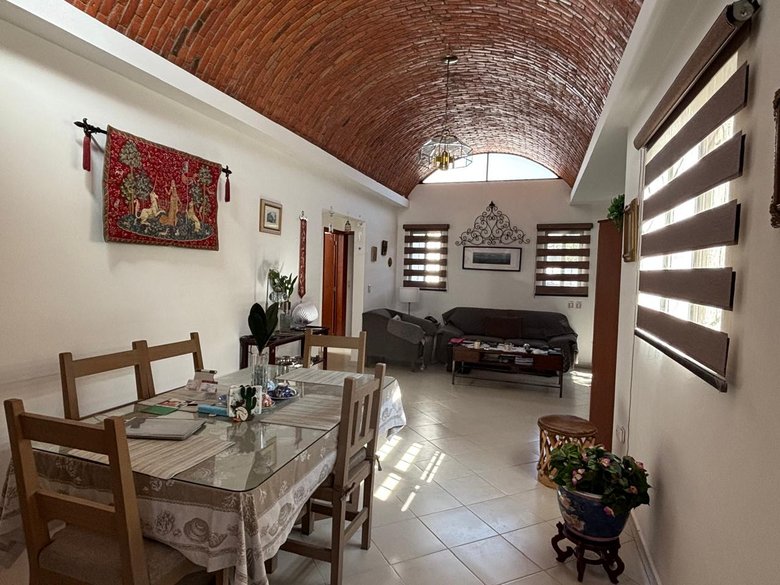 Casa Clair — 3 photos