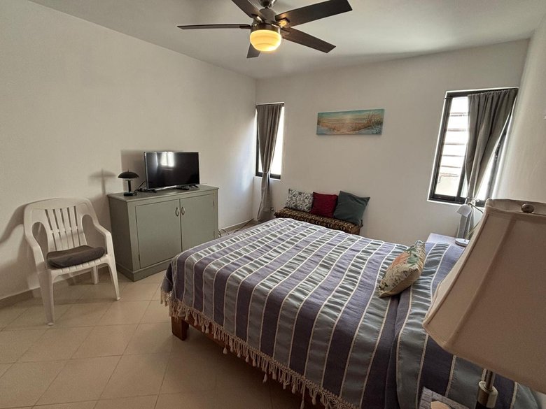 Casa Clair — 17 photos