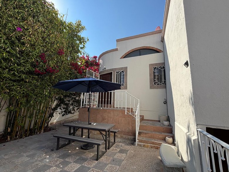 Casa Clair — 1 photos